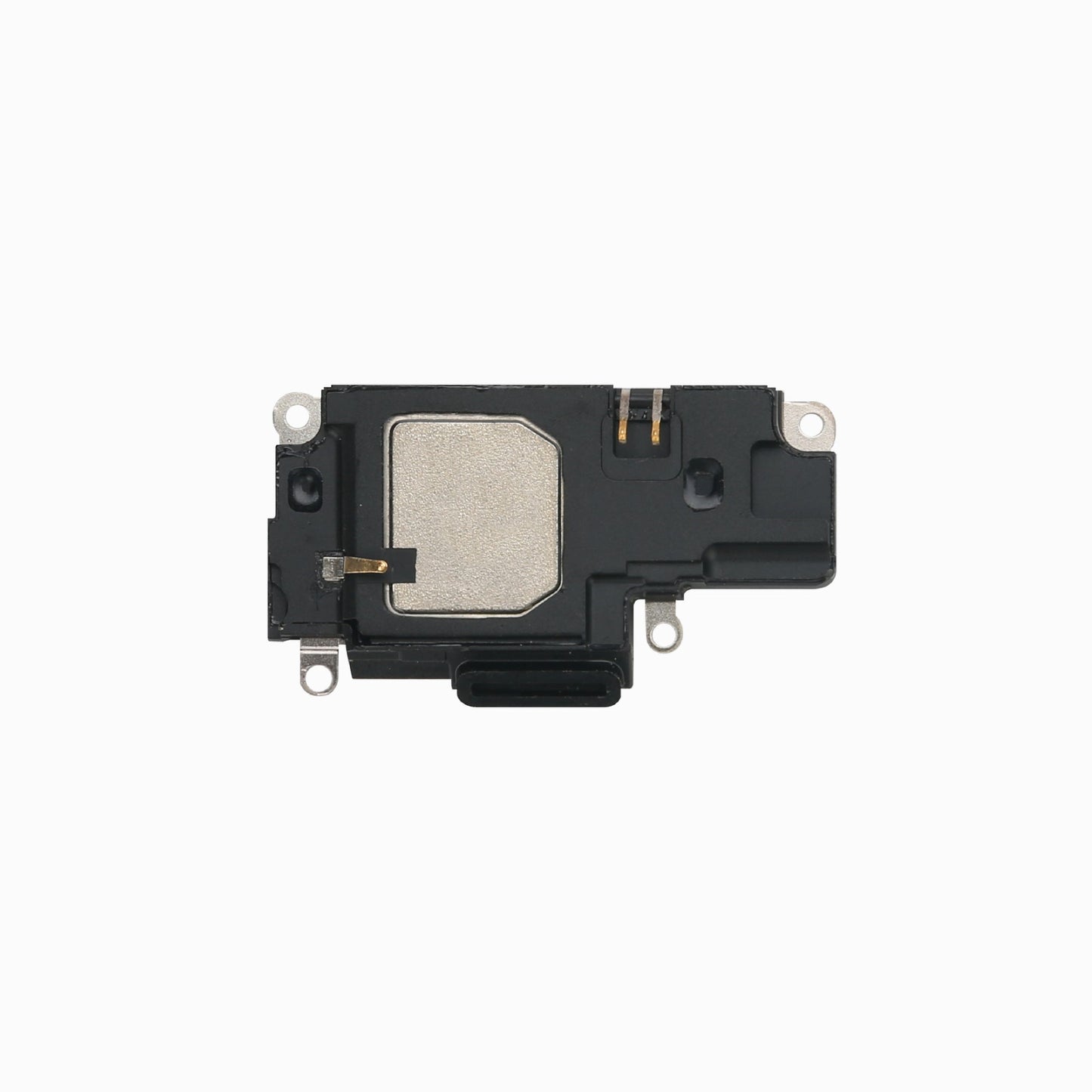 iPhone 12 Pro Max Loudspeaker – 3C EASY Replacement Part (Original)