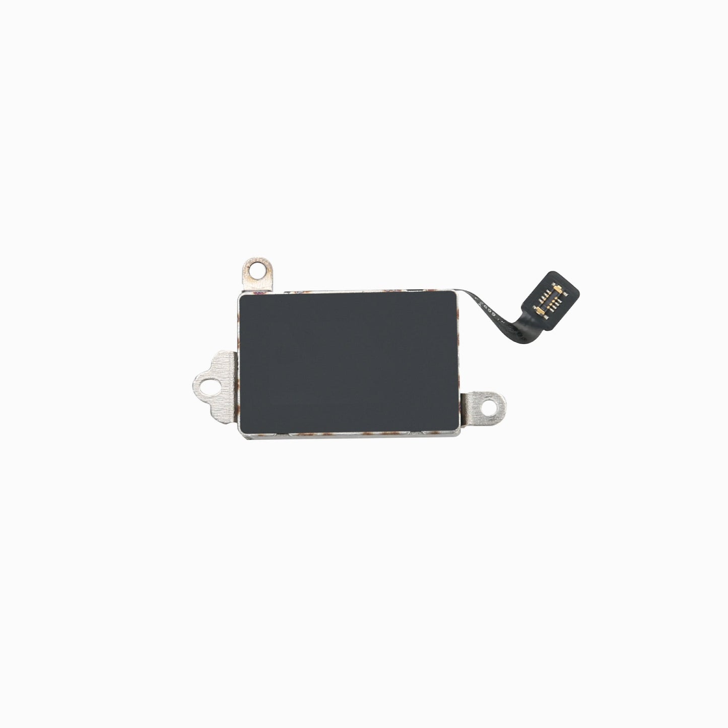 iPhone 12 Pro Max Vibration Motor – 3C EASY Replacement Part (Original)
