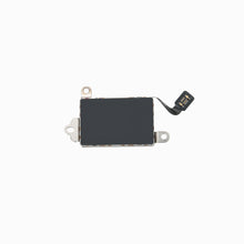 iPhone 12 Pro Max Vibration Motor – 3C EASY Replacement Part (Original)