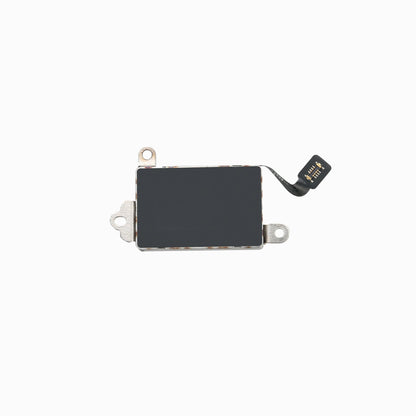 iPhone 12 Pro Max Vibration Motor – 3C EASY Replacement Part (Original)