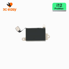 iPhone 12 Pro Max Vibration Motor – 3C EASY Replacement Part (Original)