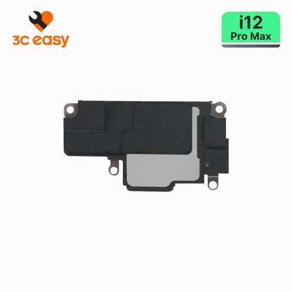 iPhone 12 Pro Max Loudspeaker – 3C EASY Replacement Part (Original)