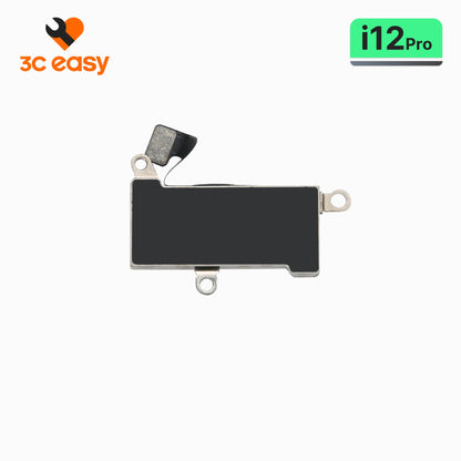 iPhone 12/ Vibration Motor – 3C EASY Replacement Part (Original)