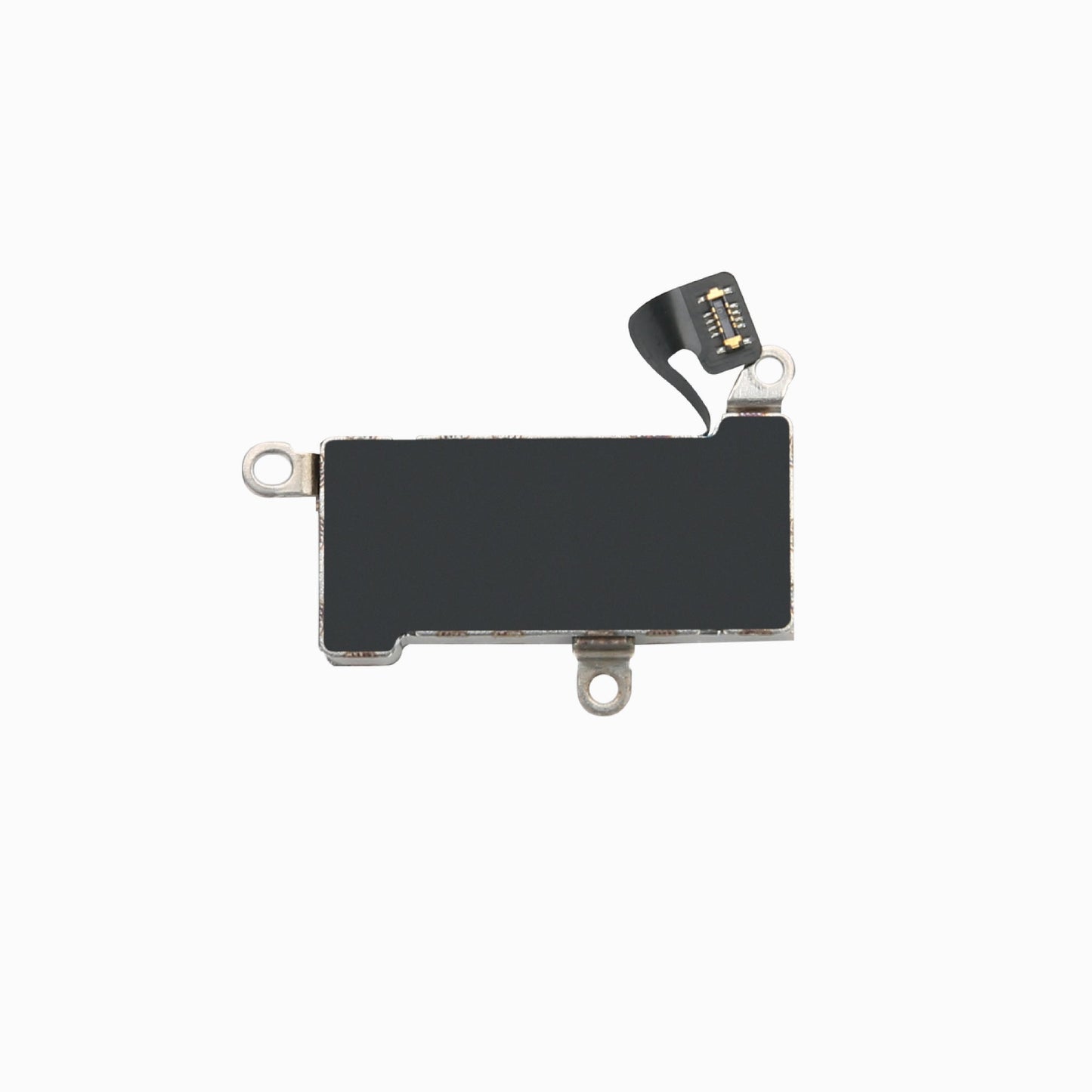 iPhone 12/ Vibration Motor – 3C EASY Replacement Part (Original)