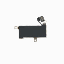 iPhone 12/ Vibration Motor – 3C EASY Replacement Part (Original)