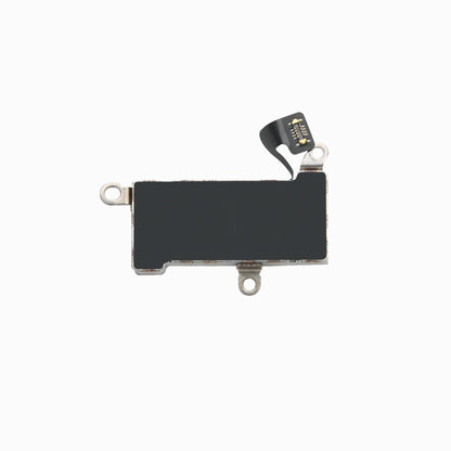 iPhone 12/ Vibration Motor – 3C EASY Replacement Part (Original)