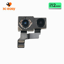 iPhone 12 mini Rear Camera – 3C EASY Replacement Part (Original)