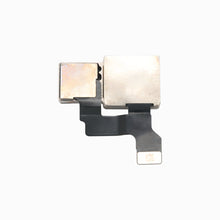 iPhone 12 mini Rear Camera – 3C EASY Replacement Part (Original)