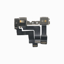 iPhone 12 mini Front Camera – 3C EASY Replacement Part (Original)