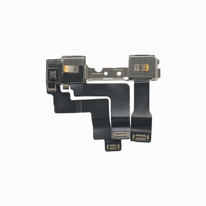 iPhone 12 mini Front Camera – 3C EASY Replacement Part (Original)