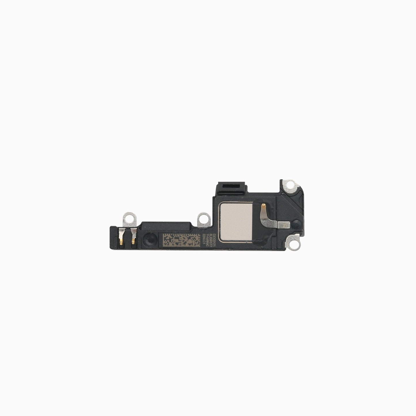 iPhone 12 mini Loudspeaker – 3C EASY Replacement Part (Original)