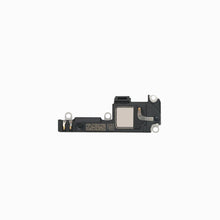 iPhone 12 mini Loudspeaker – 3C EASY Replacement Part (Original)