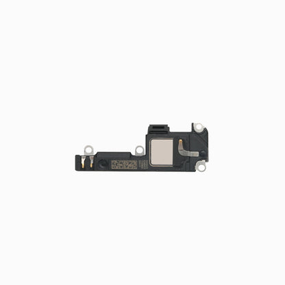 iPhone 12 mini Loudspeaker – 3C EASY Replacement Part (Original)