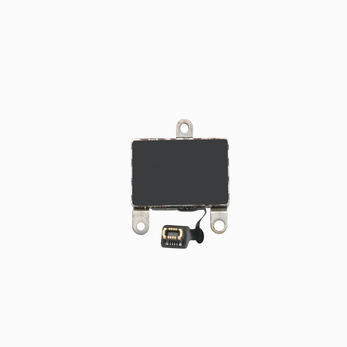 iPhone 12 mini Vibration Motor – 3C EASY Replacement Part (Original)