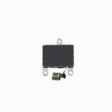 iPhone 12 mini Vibration Motor – 3C EASY Replacement Part (Original)