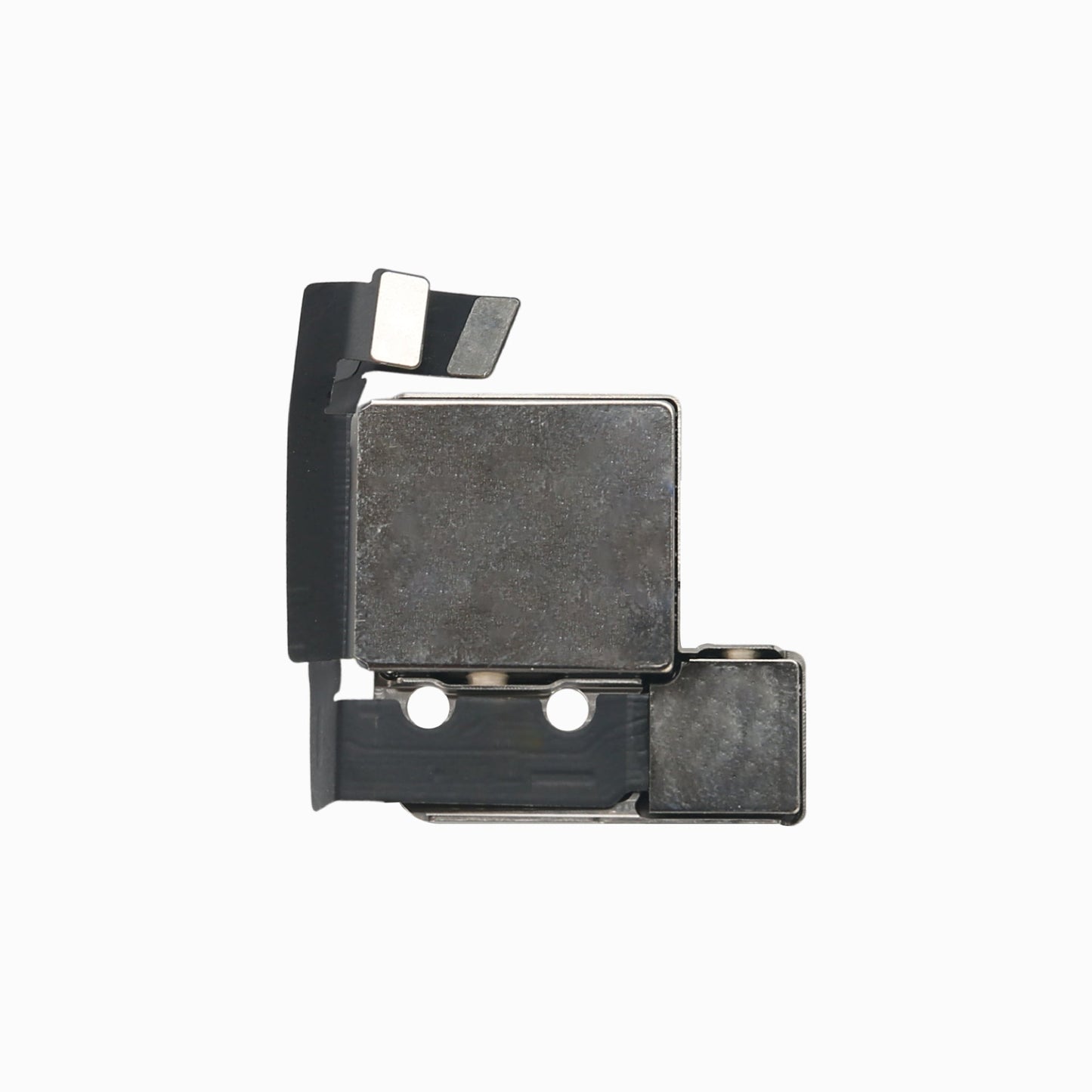 iPhone 13/13 mini Rear Camera – 3C EASY Replacement Part (Original)