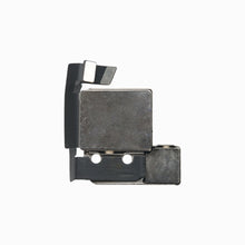 iPhone 13/13 mini Rear Camera – 3C EASY Replacement Part (Original)