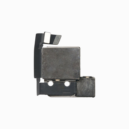 iPhone 13/13 mini Rear Camera – 3C EASY Replacement Part (Original)