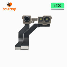 iPhone 13 Front Camera – 3C EASY Replacement Part (Original)