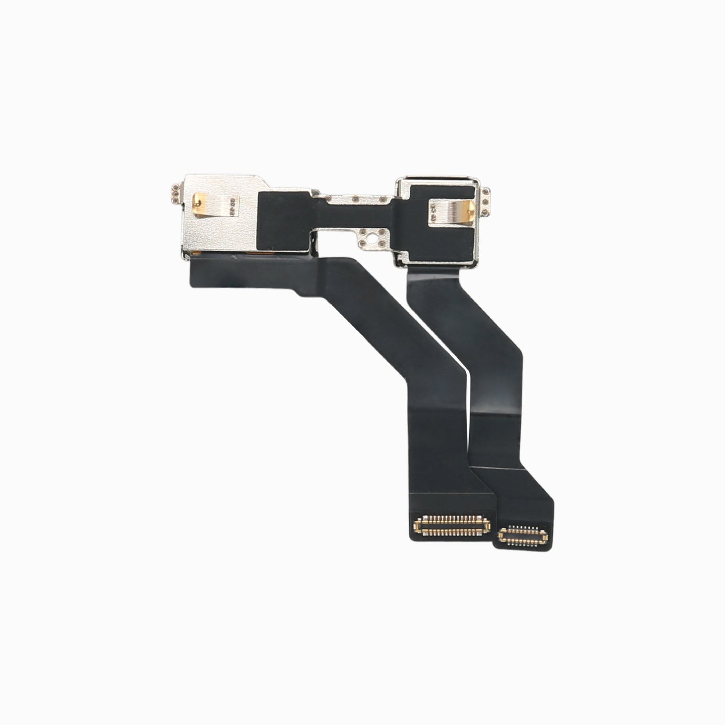 iPhone 13 Front Camera – 3C EASY Replacement Part (Original)