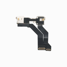 iPhone 13 Front Camera – 3C EASY Replacement Part (Original)