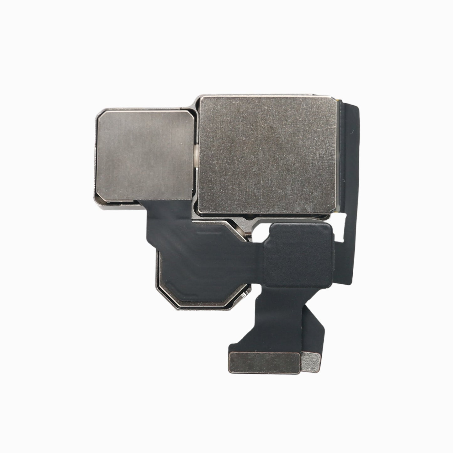 iPhone 13 Pro/Pro Max Rear Camera – 3C EASY Replacement Part (Original)