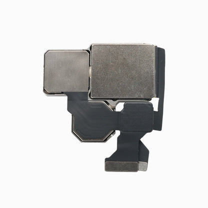 iPhone 13 Pro/Pro Max Rear Camera – 3C EASY Replacement Part (Original)