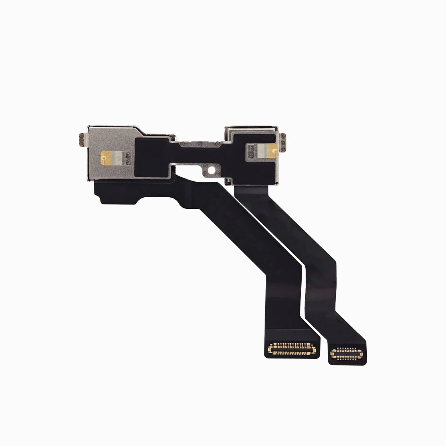 iPhone 13 Pro Front Camera – 3C EASY Replacement Part (Original)