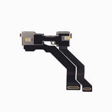 iPhone 13 Pro Front Camera – 3C EASY Replacement Part (Original)