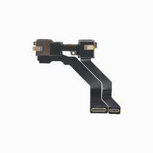 iPhone 13 Pro Max Front Camera – 3C EASY Replacement Part (Original)