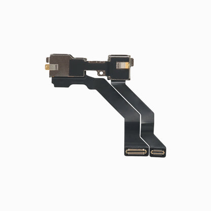 iPhone 13 Pro Max Front Camera – 3C EASY Replacement Part (Original)
