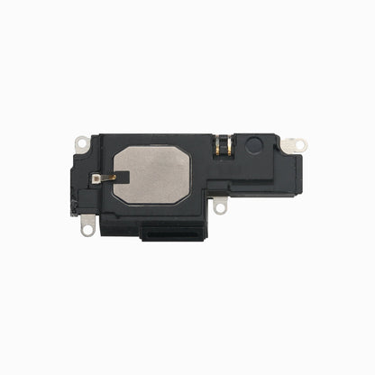 iPhone 13 Pro Max Loudspeaker – 3C EASY Replacement Part (Original)
