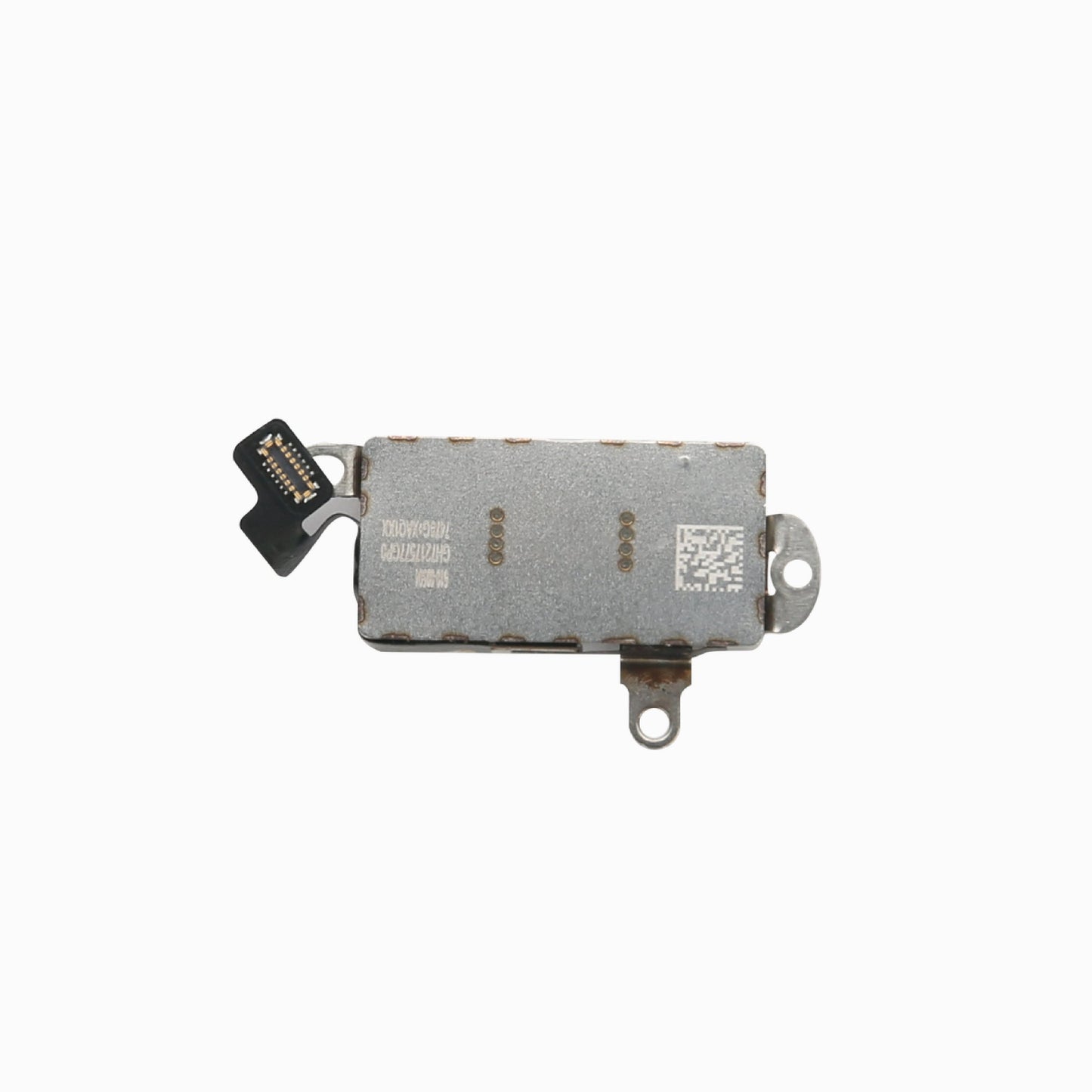 iPhone 13 Pro Max Vibration Motor – 3C EASY Replacement Part (Original)