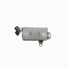 iPhone 13 Pro Max Vibration Motor – 3C EASY Replacement Part (Original)