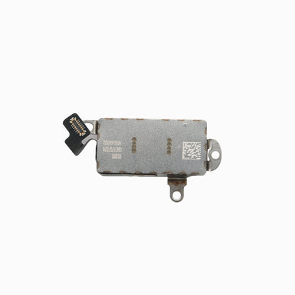iPhone 13 Pro Max Vibration Motor – 3C EASY Replacement Part (Original)