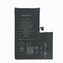 PISEN Replacement Battery for iPhone 13 Pro Max – Built-In Internal Phone Battery (I13 Pro Max)