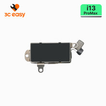 iPhone 13 Pro Max Vibration Motor – 3C EASY Replacement Part (Original)