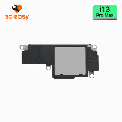 iPhone 13 Pro Max Loudspeaker – 3C EASY Replacement Part (Original)