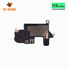 iPhone 13 Pro Max Ear Speaker – 3C EASY Replacement Part (Original)