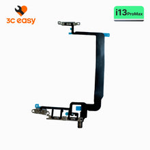 iPhone 13 Pro Max Power & Volume Button Flex – 3C EASY Replacement Part