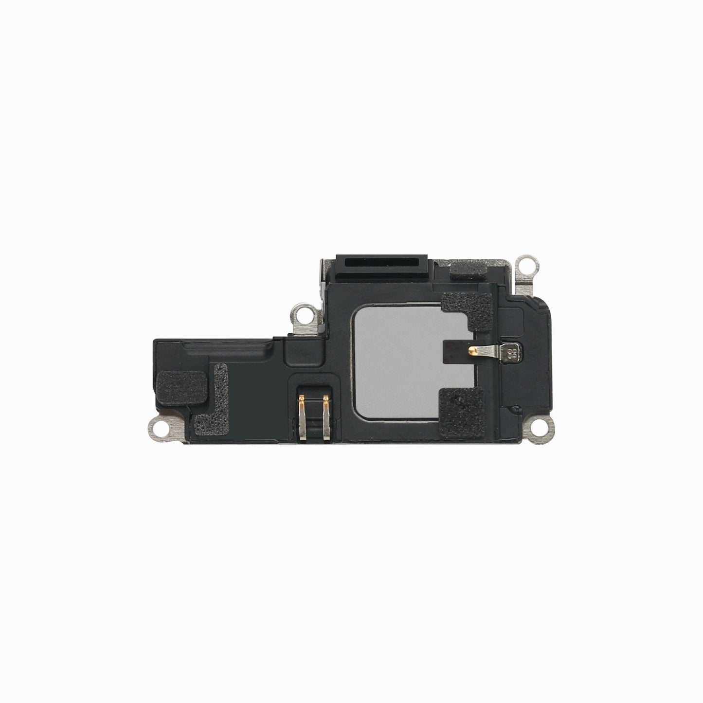 iPhone 13 Pro Loudspeaker – 3C EASY Replacement Part (Original)