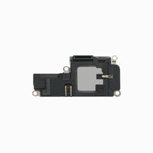 iPhone 13 Pro Loudspeaker – 3C EASY Replacement Part (Original)