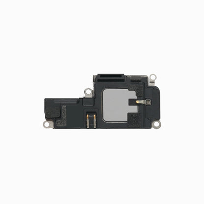 iPhone 13 Pro Loudspeaker – 3C EASY Replacement Part (Original)