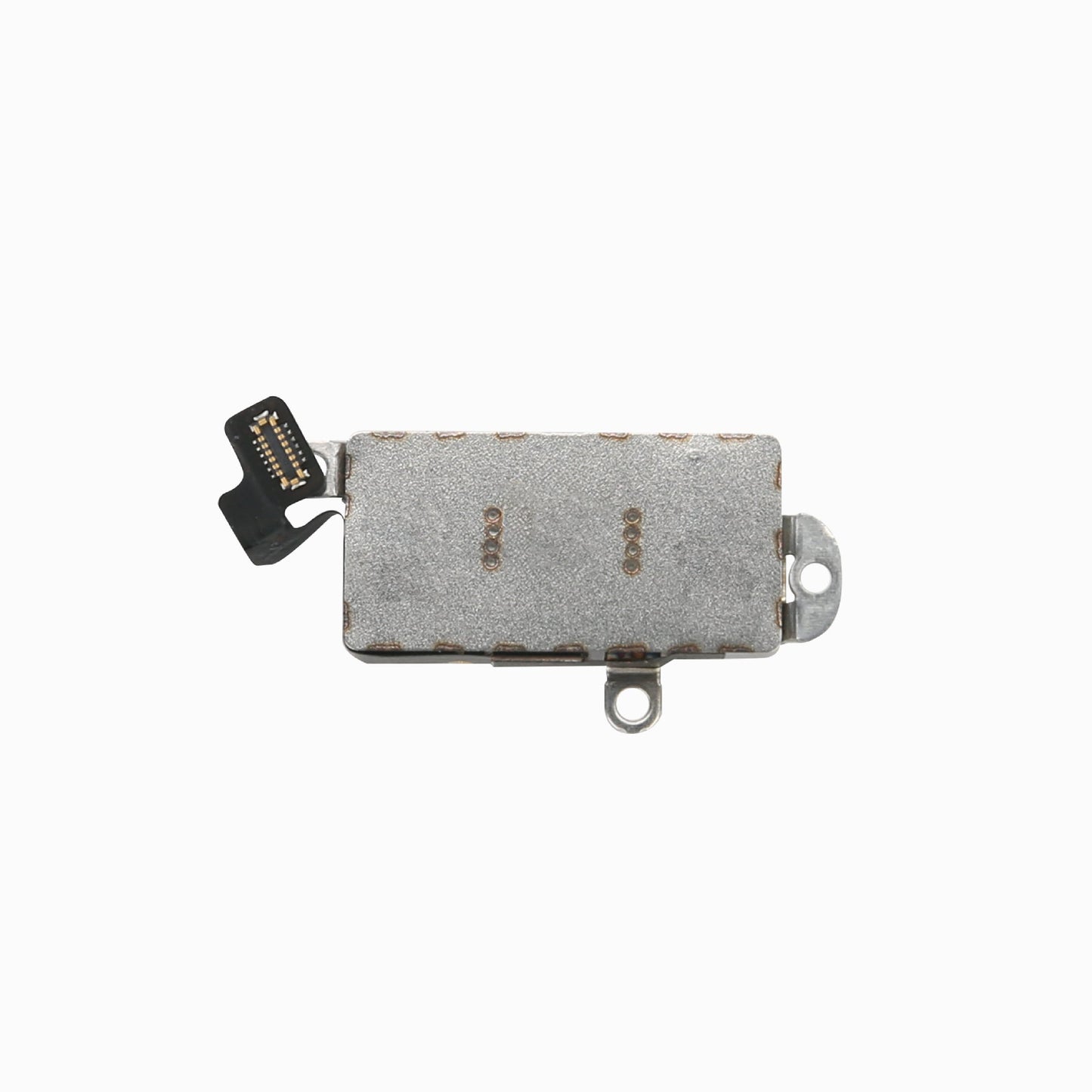 iPhone 13 Pro Vibration Motor – 3C EASY Replacement Part (Original)
