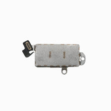 iPhone 13 Pro Vibration Motor – 3C EASY Replacement Part (Original)