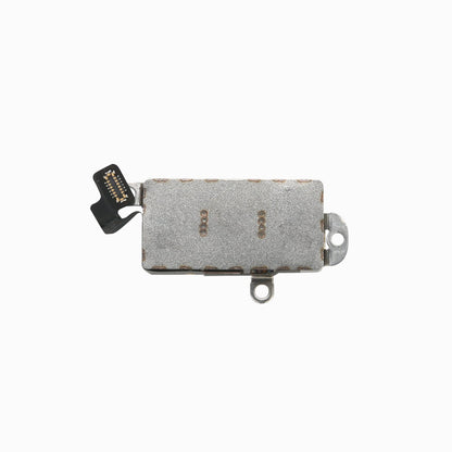 iPhone 13 Pro Vibration Motor – 3C EASY Replacement Part (Original)