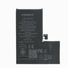 PISEN Replacement Battery for iPhone 13 Pro – Built-In Internal Phone Battery (I13 Pro)