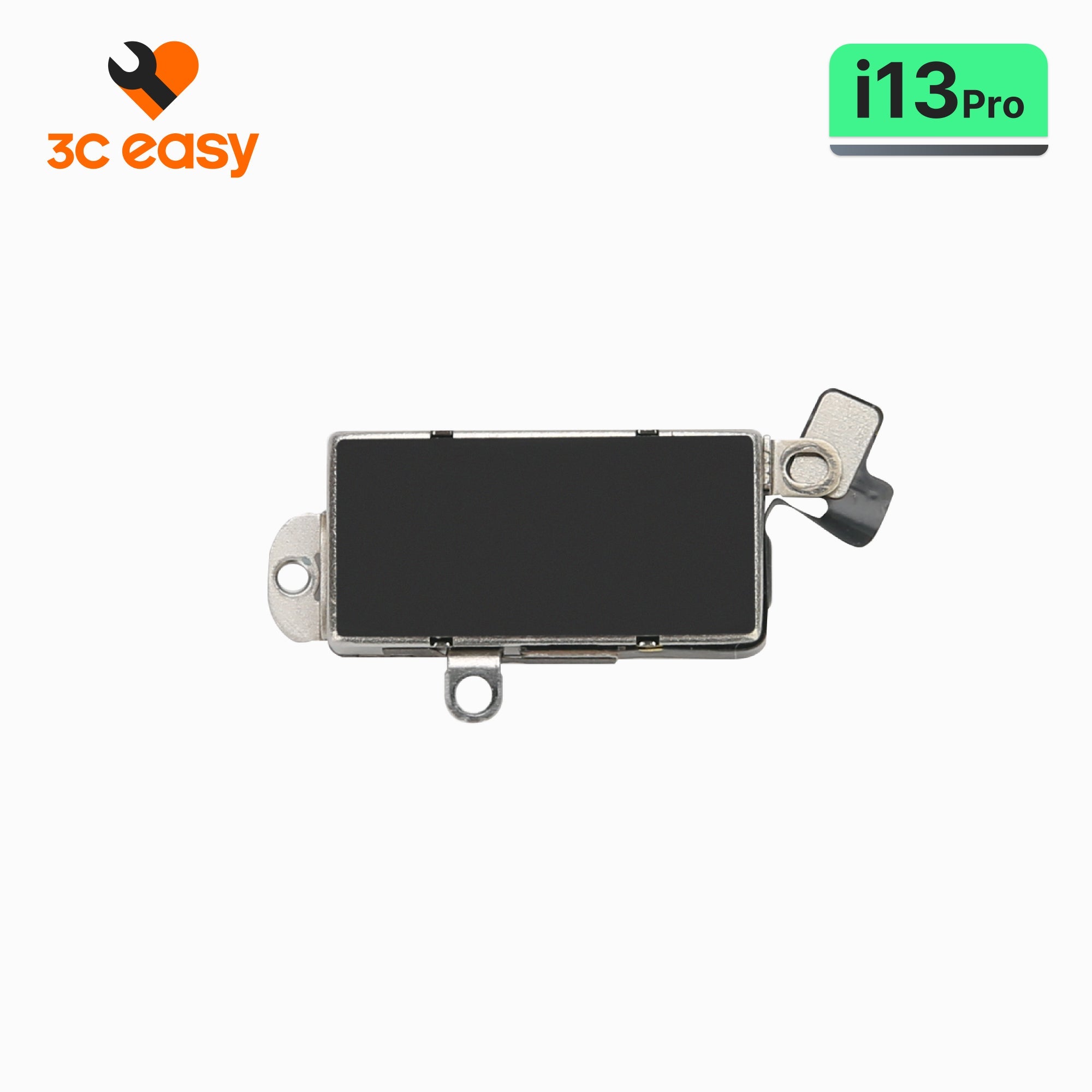 iPhone 13 Pro Vibration Motor – 3C EASY Replacement Part (Original)