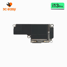 iPhone 13 Pro Loudspeaker – 3C EASY Replacement Part (Original)