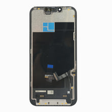 iPhone 13 Screen Replacement – 3C EASY Replacement Part (Soft OLED)